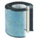 Austin Air HEGA Allergy Machine Filter and Pre-Filter Set