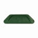 Playstar Inc. Sand Box Seat