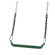 Playstar Inc. Commercial Grade Trapeze Bar
