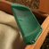 Playstar Inc. Sand Box Seat