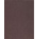 York Wallcoverings Barbara Becker Raised Surface Stria Stripe With String Texture Wallpaper