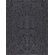 York Wallcoverings Barbara Becker Raised Surface Faux Textile Unframed Damask Wallpaper