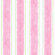 York Wallcoverings Candice Olson Kids Cabana Stripe