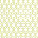 York Wallcoverings Bistro 750 Trellis Prepasted Wallpaper
