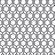 York Wallcoverings Bistro 750 Trellis Prepasted Wallpaper