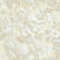 York Wallcoverings French Dressing Antique Floral Wallpaper