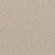 York Wallcoverings Texture Library Allover Leaf Texture Wallpaper, TL20