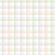 York Wallcoverings York Kids IV Woven Plaid Wallpaper