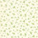 York Wallcoverings York Kids IV Small Berry Vine Wallpaper