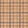 York Wallcoverings York Kids IV Woven Plaid Wallpaper