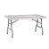 Office Star Products 5' Work Smart Multi Purpose Table
