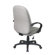 Office Star Products Mid-Back Executive Managerial Chair with Arms