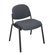 Office Star Products Visitors Chair with Shell Back and Legs