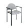 Office Star Products Value Plus Chair with Arms