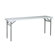 Office Star Products 6' Resin Training Multi Purpose Table