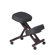 Office Star Products Ergonomic Knee Chair with Memory Foam