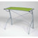 Office Star Products Reversible Top Computer Desk and Chair Combo Pack