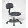 Office Star Products Reversible Top Computer Desk and Chair Combo Pack