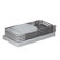 Office Star Products 5 Piece Folding Set