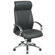 Office Star Products ProLine II Deluxe High-Back Leather Executive Chair