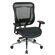 Office Star Products High-Back Executive Chair