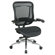 Office Star Products High-Back Executive Chair
