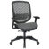Office Star Products Space Seating High-Back Office Chair