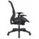 Office Star Products Space Seating High-Back Office Chair