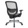 Office Star Products Space Seating High-Back DuraFlex Seat Office Chair