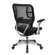 Office Star Products Professional R2 SpaceGrid Mesh Seat and Back Task Chair