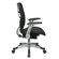 Office Star Products Professional R2 SpaceGrid Mesh Seat and Back Task Chair