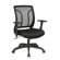 Office Star Products Work Smart Screen Back Task Chair