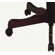 Office Star Products Deluxe High-Back Executive Chair with Arms