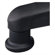 Office Star Products Floor Glides