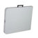 Office Star Products 6' Resin Multi Purpose Folding Table