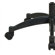 Office Star Products Air Grid Back Deluxe Managerial Chair