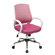 Office Star Products Avenue Six Rio Mesh Task Chair
