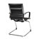 Office Star Products Eco Leather Visitors Chair