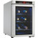 Danby Maitre'D 6 Bottle Countertop Wine Cooler