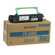Sharp FO50ND Toner/Developer Cartridge, Black