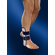 Bauerfeind AirLoc Ankle Brace