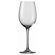 Schott Zwiesel Tritan Classico 13.7 Oz Burgundy Glass (Set of 6)