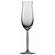 Schott Zwiesel Tritan Diva 4.2 Oz Grappa Glass (Set of 6)