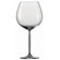 Schott Zwiesel Tritan Diva 28.4 Oz Claret Burgundy Glass (Set of 6)