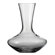 Schott Zwiesel Classico 25.3 Oz Decanter