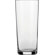 Schott Zwiesel Charles Schumann 13.1 Oz Basic Bar Softdrink Shell (Set of 6)