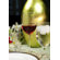 Schott Zwiesel Tritan Classico Drinkware Collection