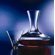 Schott Zwiesel Diva 33.8 Oz Decanter
