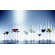 Schott Zwiesel Tritan Diva Drinkware Collection