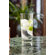 Schott Zwiesel Charles Schumann 12.4 Oz Basic Bar Classic Tumbler HB Long Drink Glass (Set of 6)